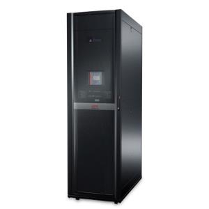Symmetra Px 500kw Battery Breaker Enclosure With Fuse Kit                                           