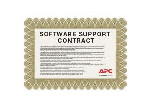 Change Manager 1year Software Maintenance Contract/ 10 Devices (wchm1 Year10)                          