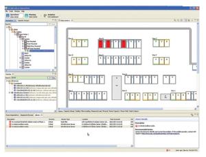 Infrastruxure Operations 10 Rack License                                                            