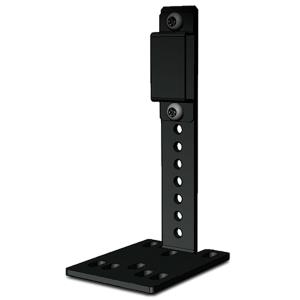 Bracket Kit/ Cable Ladder Elevation                                                                 