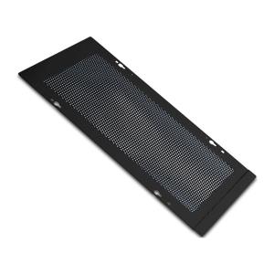 Perforated Cover/ Cable Trough 600mm                                                                