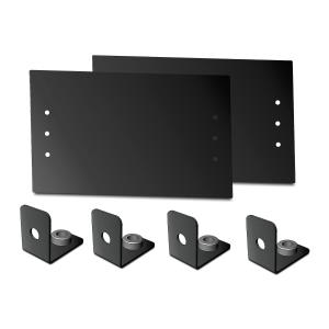 Trough End Cap (AR8567)                                                                             