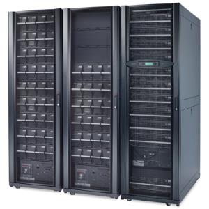 Symmetra Px 160kw/ 400v                                                                             