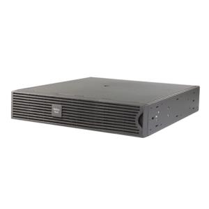 Smart UPS Rt 48v Rm Battery Pack/ SURTA48RMXLBP2U                                                   