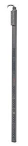 Basic Rack Pdu 12.5kw 208v0u 30x C13 6x C19 10ft/3m  Cord                                           