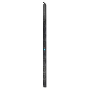 Metered Rack Pdu 2g 200/208v30a 36-c13 & 6-c19                                                      