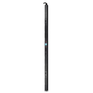 Rack Pdu 2g 208v 8.6kw 0u36-c13 6-c19 2-5-20 Metered                                                