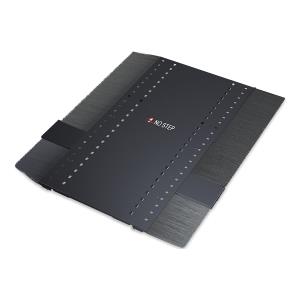 Netshelter Sx 750mm Wide X1070mm Deep Networking Roof                                               