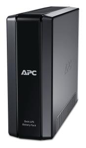Back UPS Rs Battery Pack 24v                                                                        