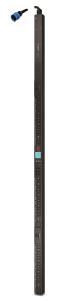 Rack Pdu 2g Switched Zerou 32a 230v (21) C13 And (3) C19                                            
