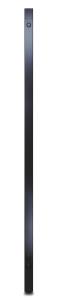 Rack Pdu 2g Switched Zerou 20a/208v 16a/230v (21) C13 And (3) C19                                   