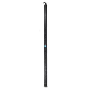 Switched Rack Pdu 208v 20a L21-20p 0u Vertical Rm 21xc13 3xc19                                      