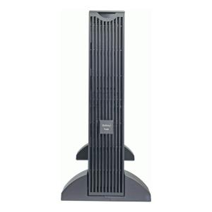 Smart UPS Rt 48v Battery Pack Japan                                                                 