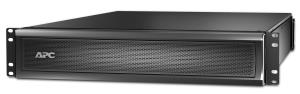 Smart UPS X 120v External Battery Pack Rack/ Tower                                                  
