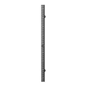 NetShelter AV Enclosure 20U Copper BUSBar Kit                                                       