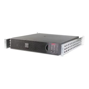 Smart UPS RT 1000VA 230V - Marine