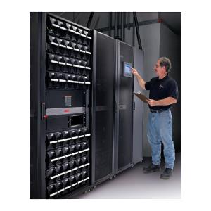 Scheduling Upgrade To 7x24 (wupgassem7-ug-01)                                                       