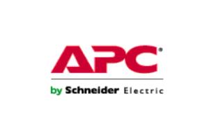 Service Plan (1) Year Advantage Plus (WADVPLUS-AX-15)                                               