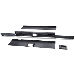 Door Header - 42U SX                                                                                