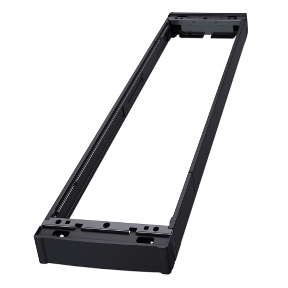 Roof Height Adapter, SX42U to VX42U, 750mm                                                          