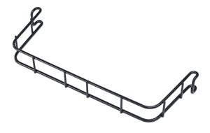 Cable Retainers 12in W for VL Vertical Cable Manager 2 & 4 Post Racks (Qty 6)                       