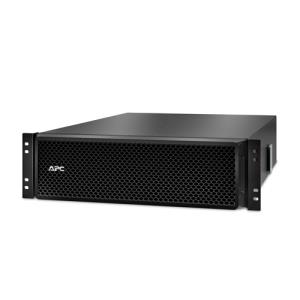 Smart-UPS Srt 192v 5kva And 6kva Rm Battery Pack