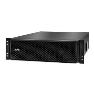 Smart-UPS SRT 192V 8 and 10kVA RM Battery Pack
