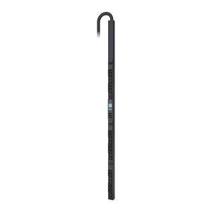 Rack PDU 2G Metered Zerou 23kw 240v (30) C13 & 912) C19                                             