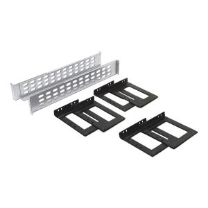 Smart-UPS SRT 19in Rail Kit for Smart-UPS SRT 5/6/8/10kVA                                           
