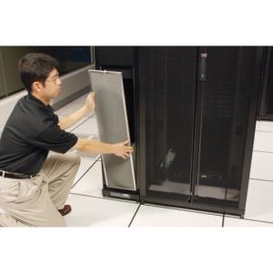 Service Plan (1) Year Advantage Prime (WADVPRIME-AX-15)                                             
