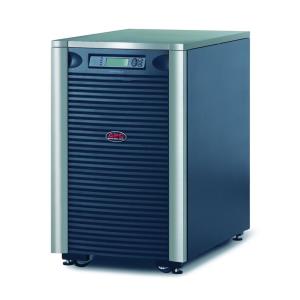 Symmetra LX 16kVA Scalable to 16kVA N+1 Tower, 208/240V - SYA16K16P                                 