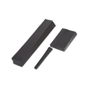 NetShelter SX External Air Sealing Kit (qty 10)                                                     