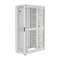 NetShelter SX 42U 600mm X 1070mm Enclosure                                                          