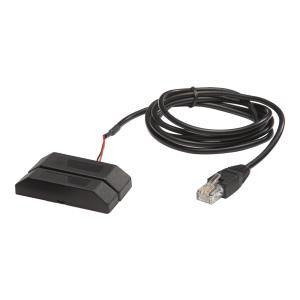 Netbotz Door Switch Sensor For Rack 62in                                                            