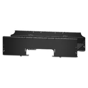 Cable Trough,800mm                                                                                  
