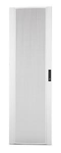 Netshelter Sx 48u 600mm Wide                                                                        
