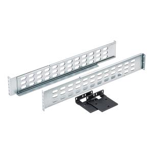 Smart-UPS SRT 19in Rail Kit for SRT 2.2/3kVA                                                        