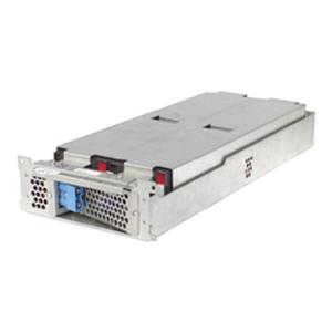 Replacement battery cartridge #151 (APCRBC151)