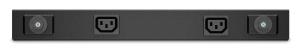 Rack PDU Basic 0U/1U 100-240V/20A 220-240V/16A (13) C13                                             