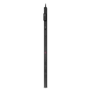 Rack PDU Basic Vertical 220-240V 32A (20) C13 (6) C19                                               