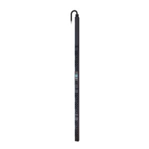 Rack Pdu Red Label Kit Quantity 10 Unit                                                             