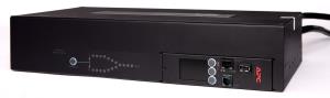 Rack ATS 230V 32A IEC309 In (16) C13 (2) C19 Out