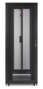 NetShelter SV 42U 800mm Wide x 1060mm Deep Enclosure