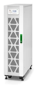 Easy UPS 3S 20kVA 400V 3:1 UPS High Tower