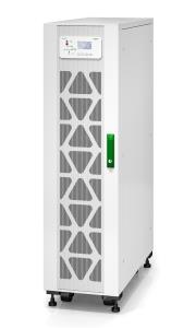 Easy UPS 3S 20kVA 400V 3:1 UPS 25 min