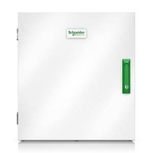 Easy UPS 3S Parallel Maintenance Bypass UP to 4 UNITS 10 40KVA