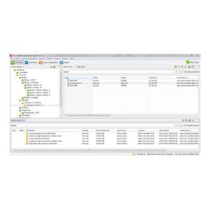 Data Center Expert: 1 Year Basic Software Support