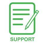 Data Center Expert: 3 Year Basic Software Support