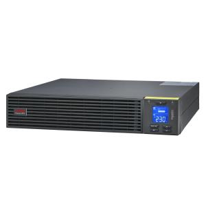 Easy UPS On-Line SRV RM 1000VA 230V with Rail Kit