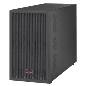 Easy UPS On-Line SRV 72V Battery Pack for 2/3KVA Extended Runtime Model